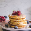 Pancake Mixes