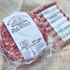Country Style Patties