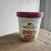 Gelato - Maple Pecan