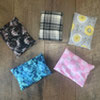 Boo Boo Therapy Bag