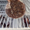 Ground Beef Hamburger Patties