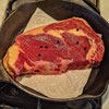 Beef Boneless Ribeye