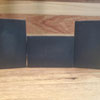 Activated Charcoal Soap
