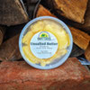 Unsalted Butter