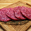 Ground Beef Patties
