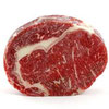 Beef Round Steak