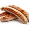 Pork Sweet Italian Brats