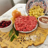 Ground Beef