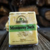 Monterey Jack Cheese