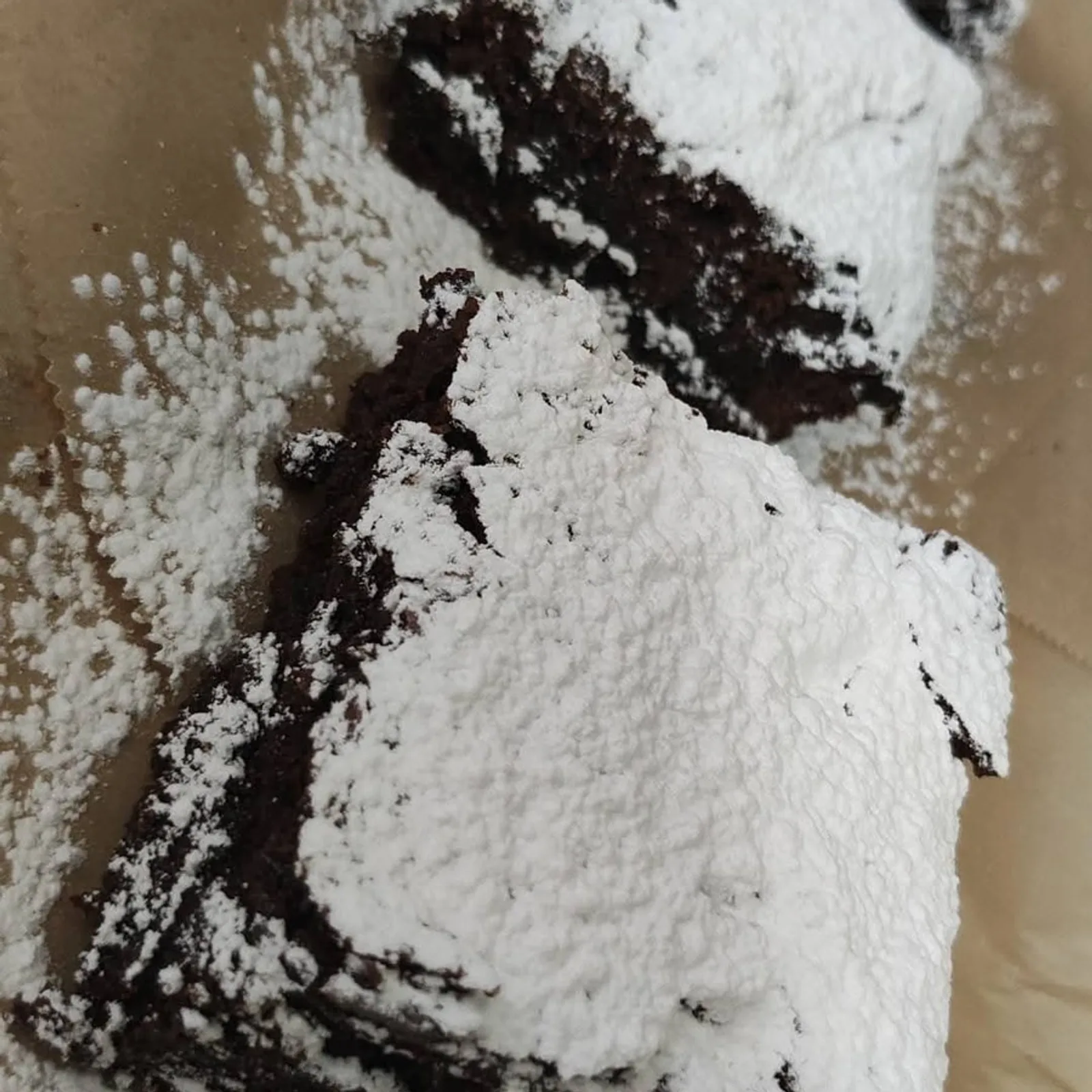 Brownies