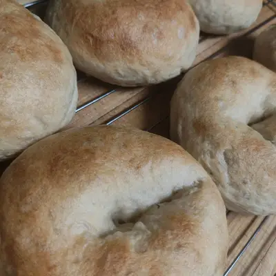 Bagels