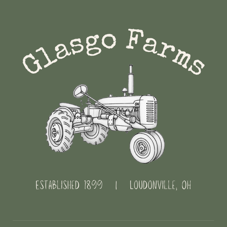 Glasgo Farms