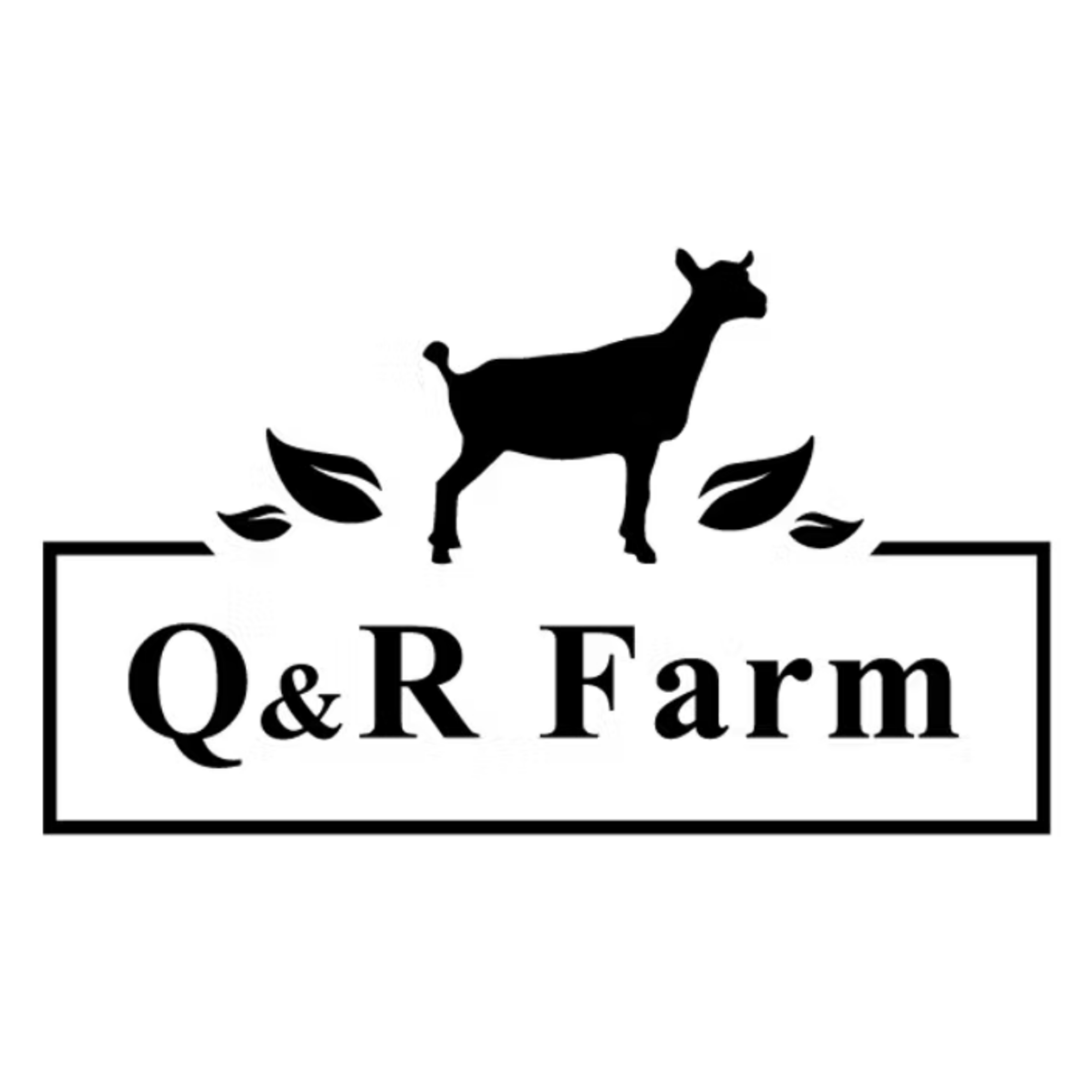 Q&R Farm