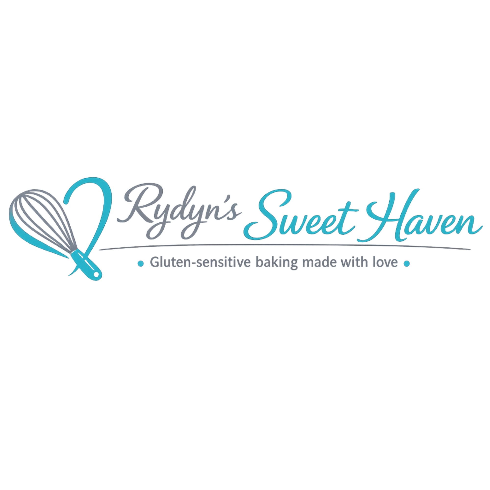 Rydyn's Sweet Haven