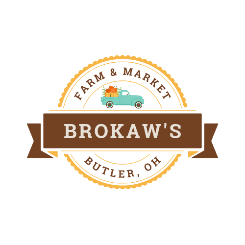 Brokaw's Farm & Market