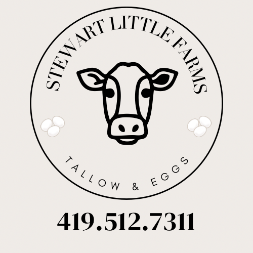 Stewart Little Farms